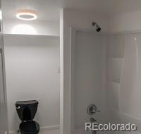 MLS Image #36 for 4720 e 129th circle,thornton, Colorado
