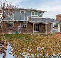 MLS Image #4 for 4720 e 129th circle,thornton, Colorado