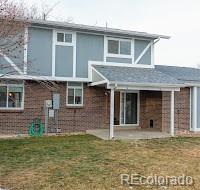 MLS Image #5 for 4720 e 129th circle,thornton, Colorado