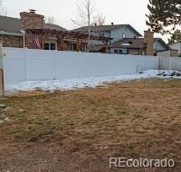 MLS Image #6 for 4720 e 129th circle,thornton, Colorado