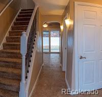 MLS Image #8 for 4720 e 129th circle,thornton, Colorado