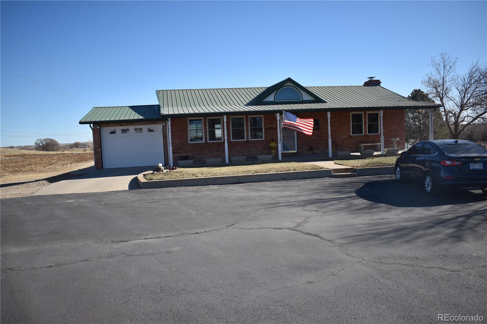 MLS Image #0 for 27450  hwy 71 ,rocky ford, Colorado