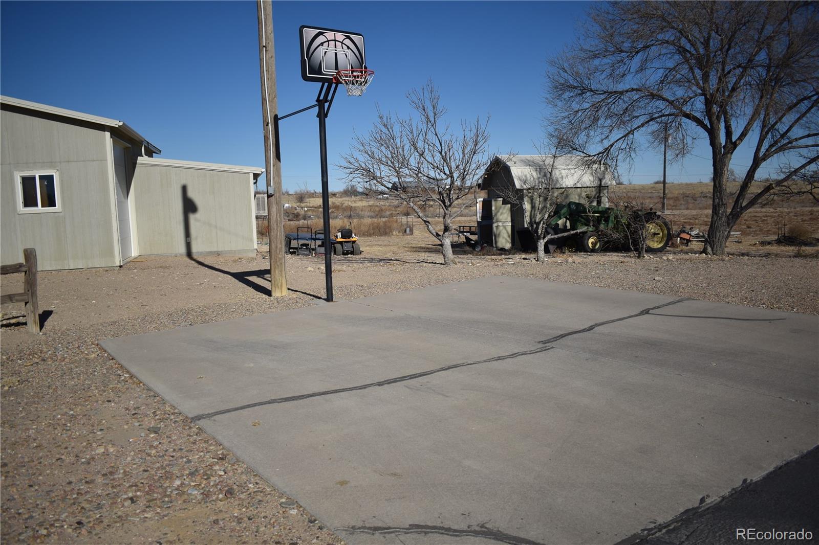 MLS Image #1 for 27450  hwy 71 ,rocky ford, Colorado