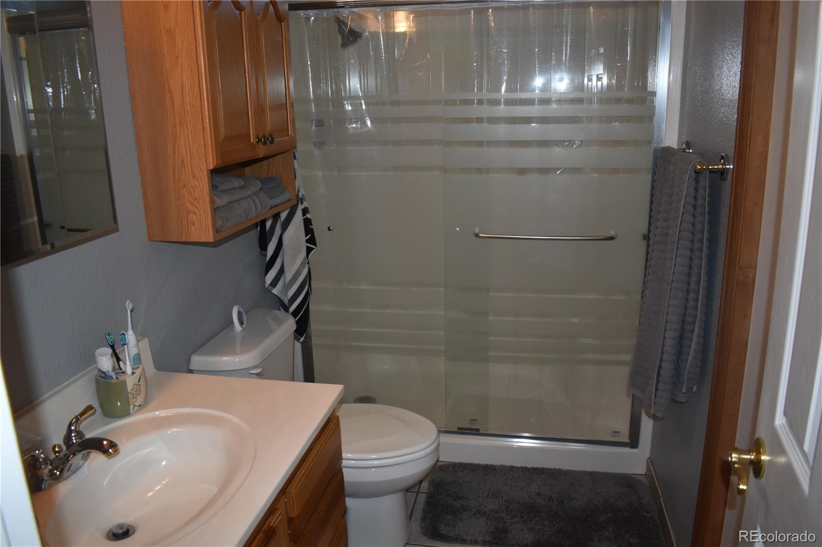 MLS Image #10 for 27450  hwy 71 ,rocky ford, Colorado