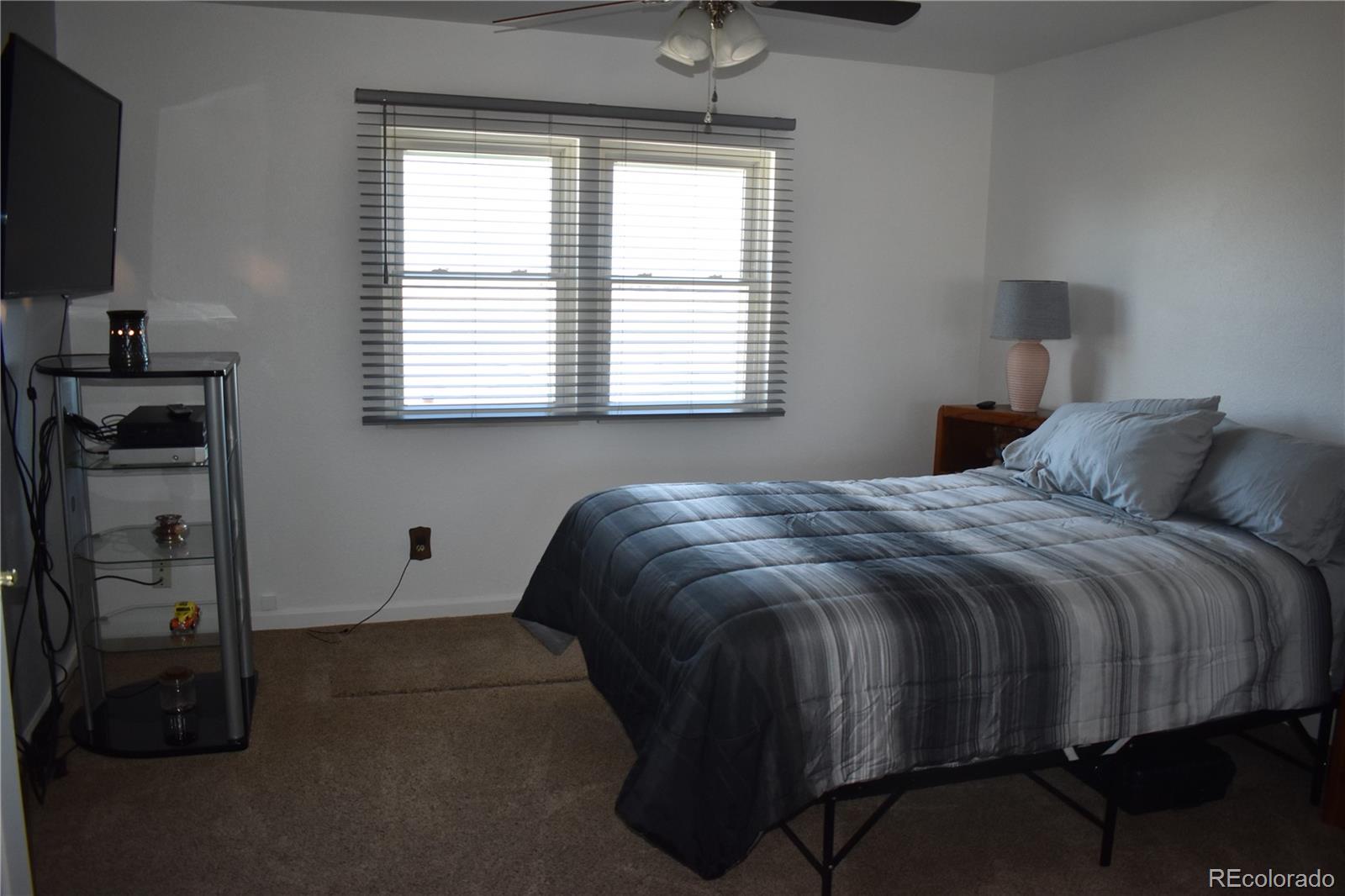MLS Image #11 for 27450  hwy 71 ,rocky ford, Colorado