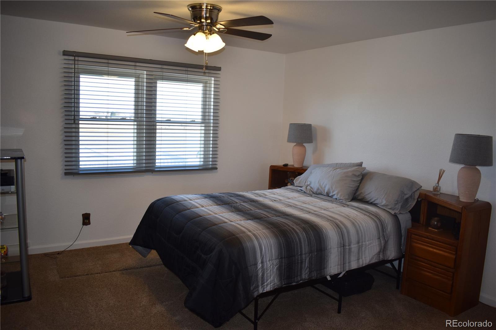 MLS Image #12 for 27450  hwy 71 ,rocky ford, Colorado