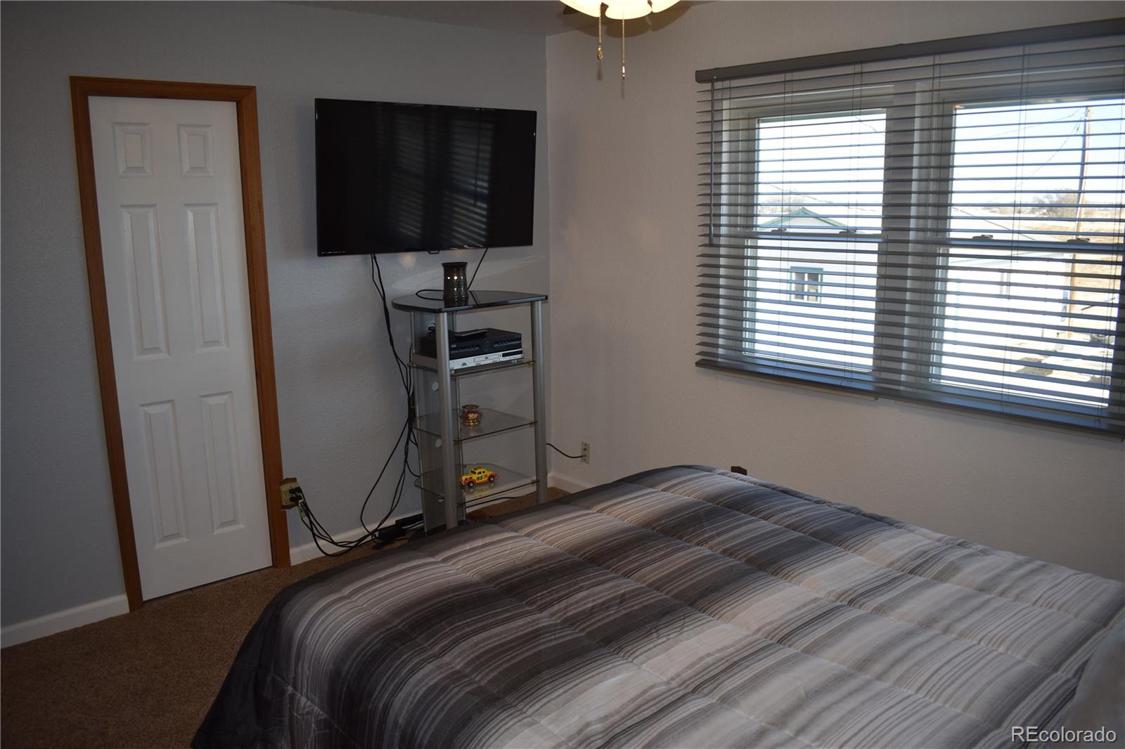 MLS Image #14 for 27450  hwy 71 ,rocky ford, Colorado