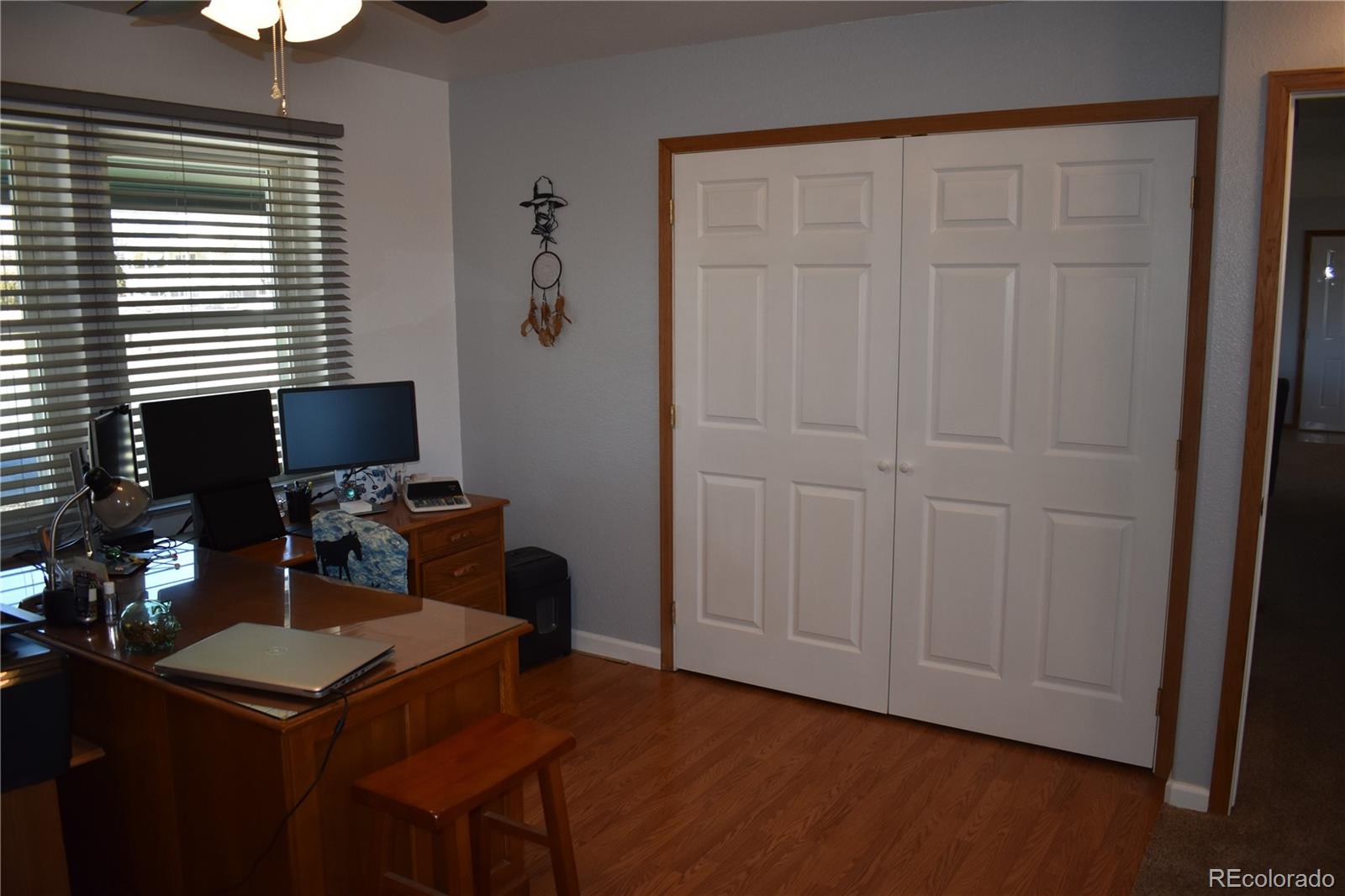 MLS Image #15 for 27450  hwy 71 ,rocky ford, Colorado
