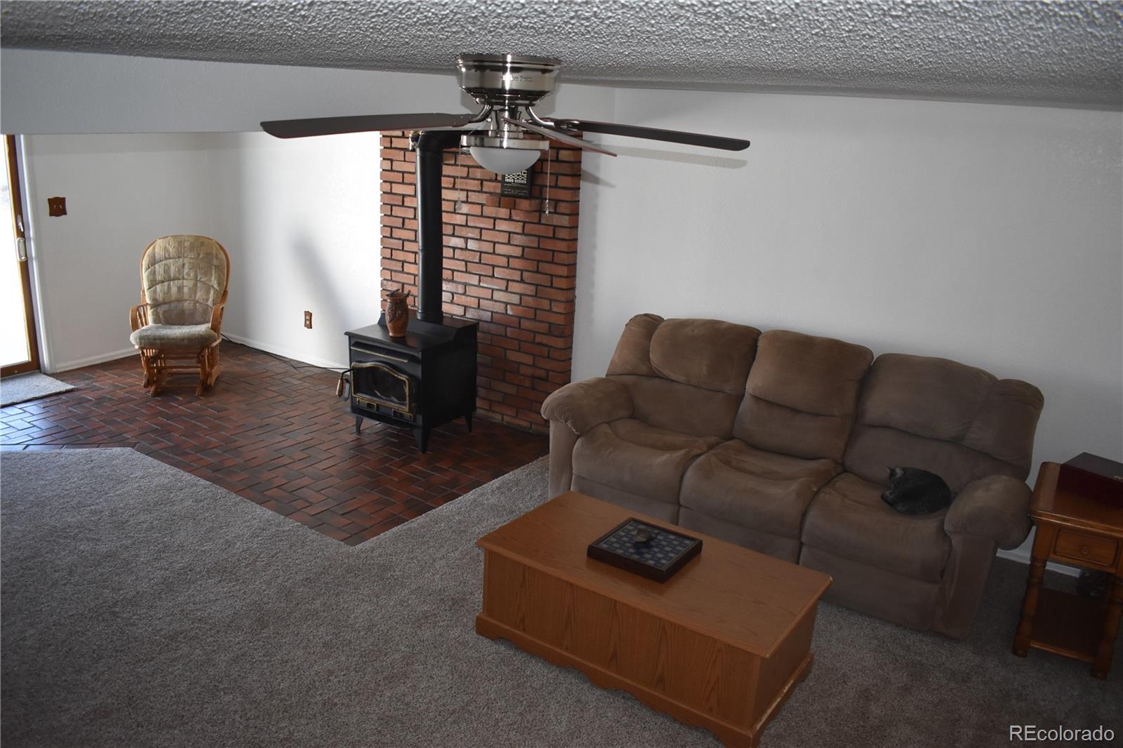 MLS Image #17 for 27450  hwy 71 ,rocky ford, Colorado