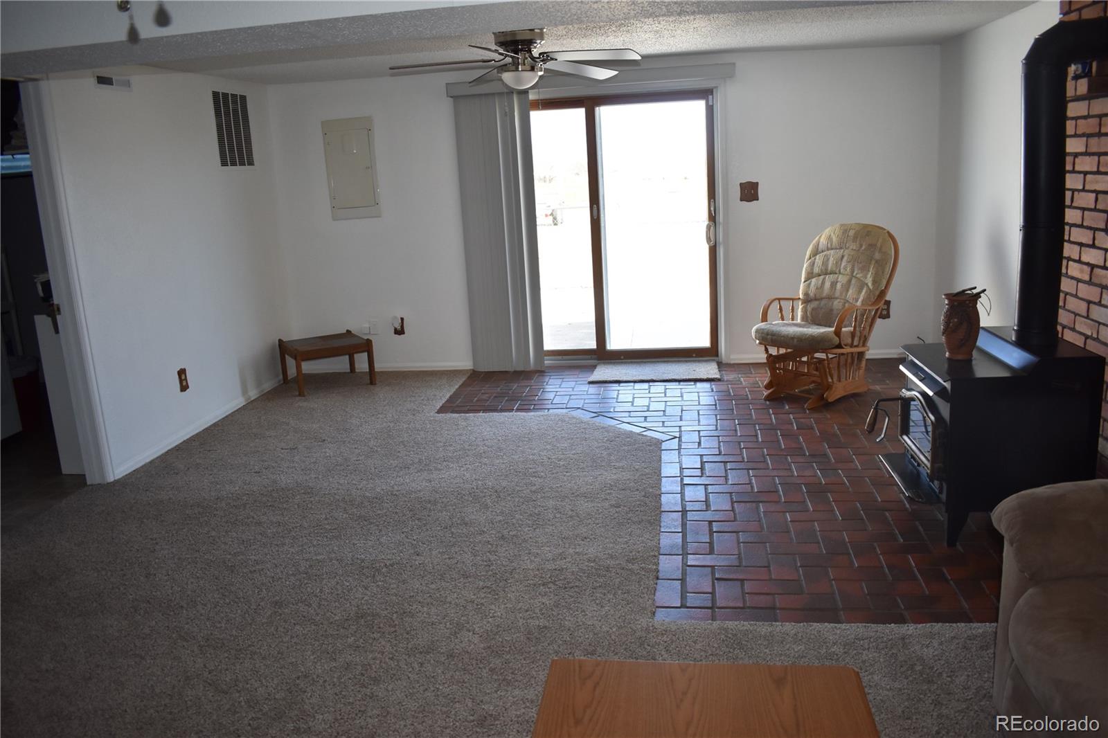 MLS Image #18 for 27450  hwy 71 ,rocky ford, Colorado