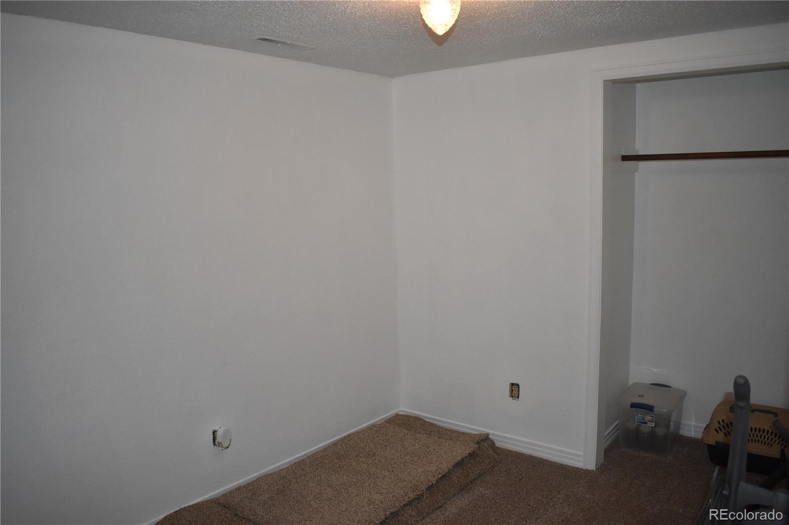 MLS Image #19 for 27450  hwy 71 ,rocky ford, Colorado