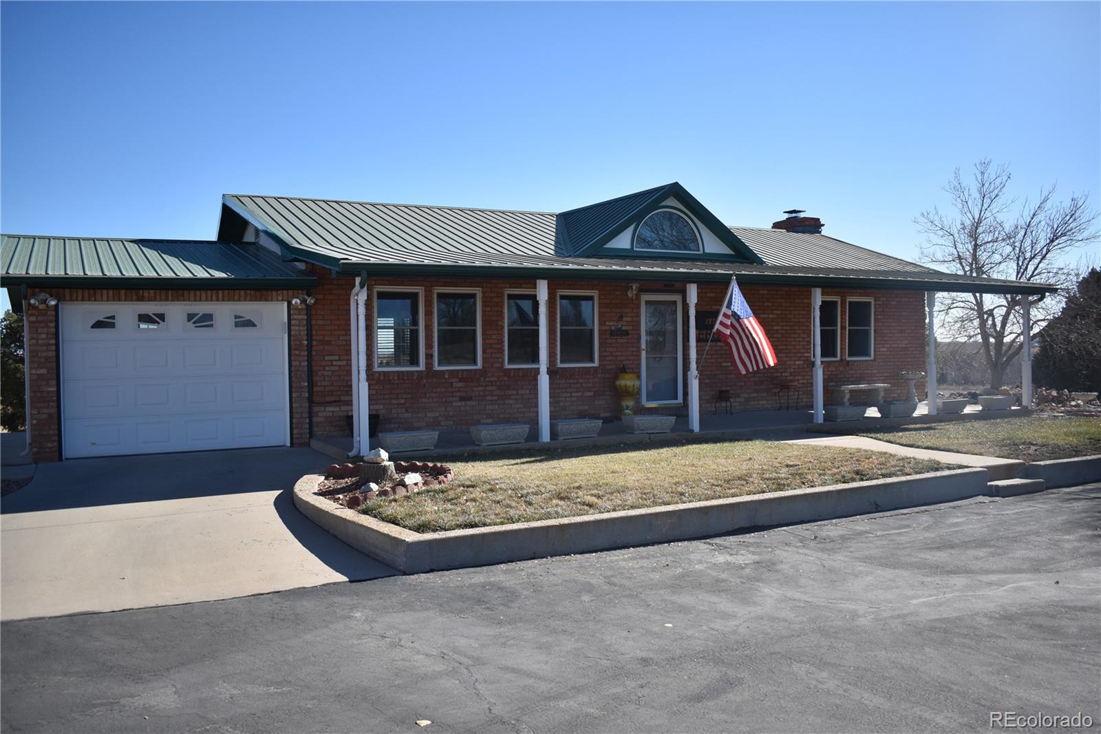 MLS Image #2 for 27450  hwy 71 ,rocky ford, Colorado