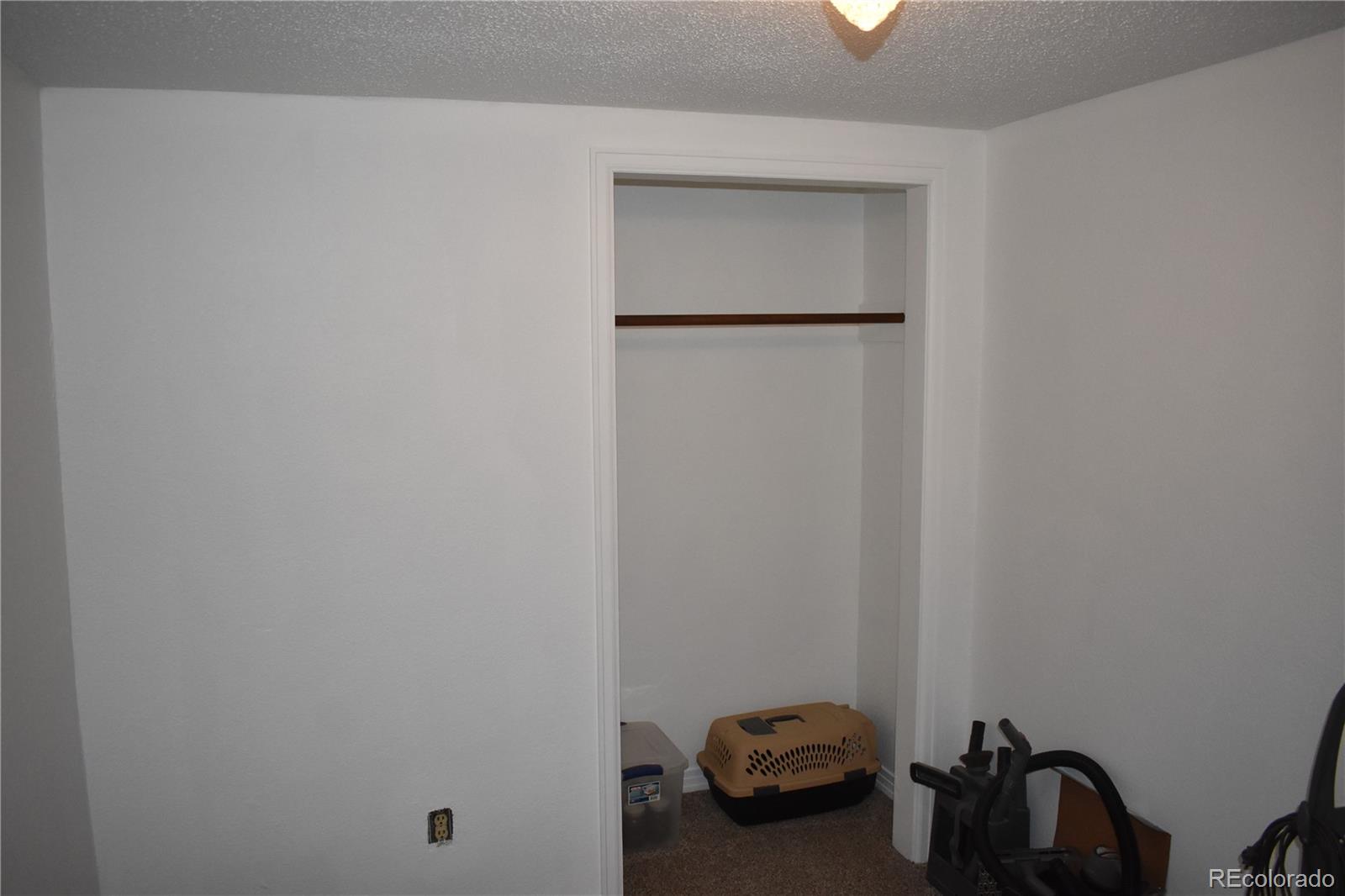 MLS Image #20 for 27450  hwy 71 ,rocky ford, Colorado