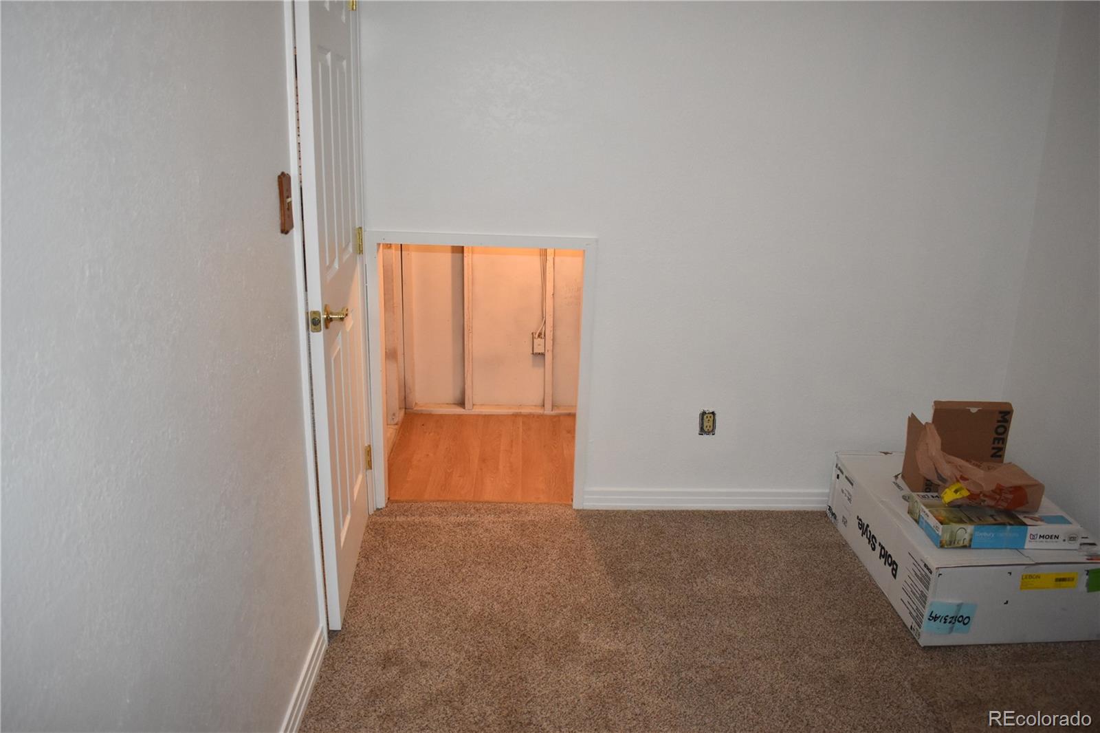 MLS Image #21 for 27450  hwy 71 ,rocky ford, Colorado