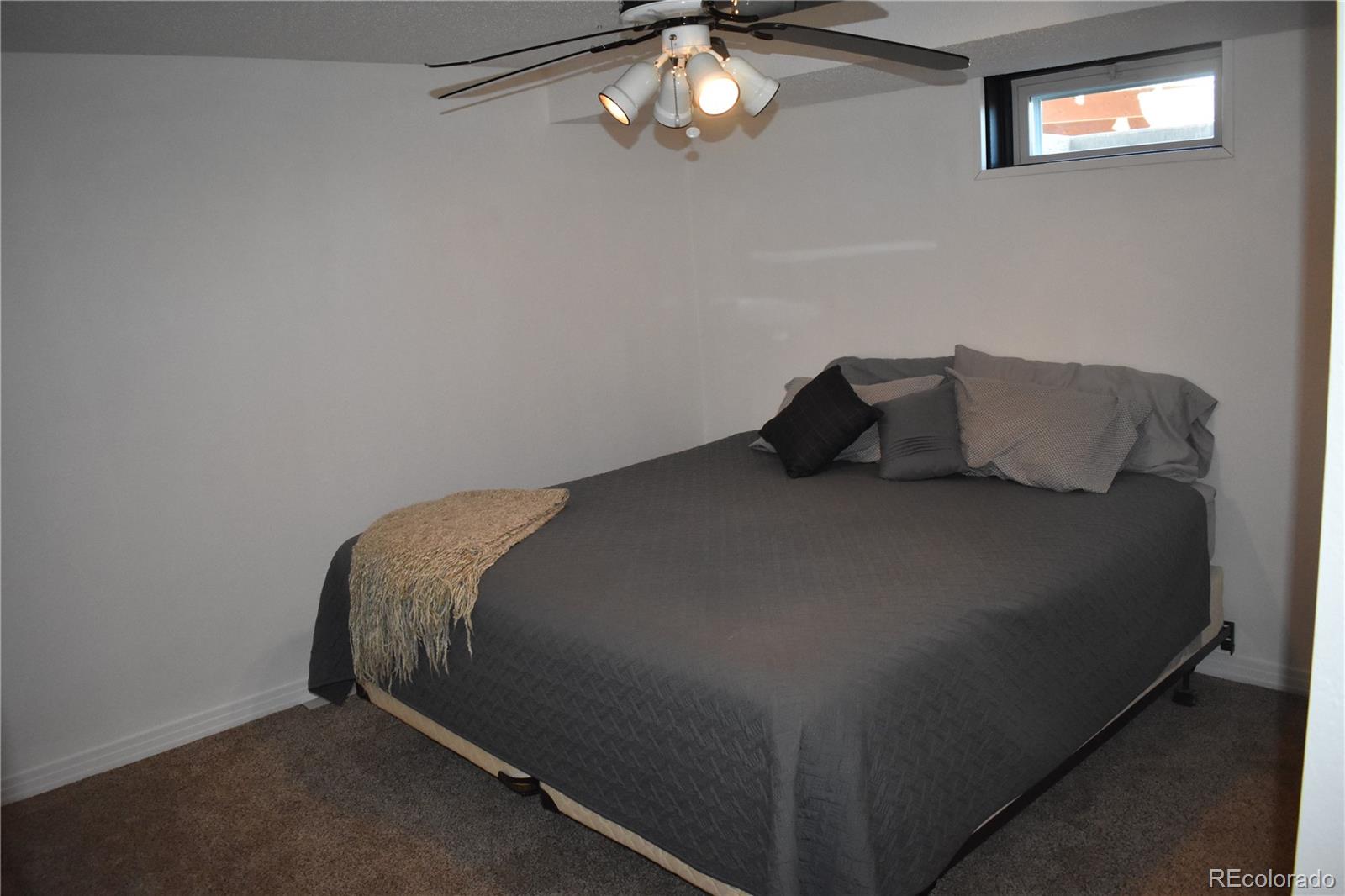 MLS Image #25 for 27450  hwy 71 ,rocky ford, Colorado