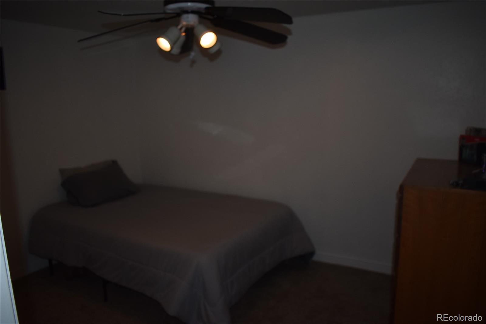 MLS Image #27 for 27450  hwy 71 ,rocky ford, Colorado