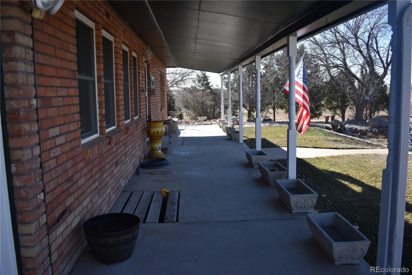 MLS Image #3 for 27450  hwy 71 ,rocky ford, Colorado