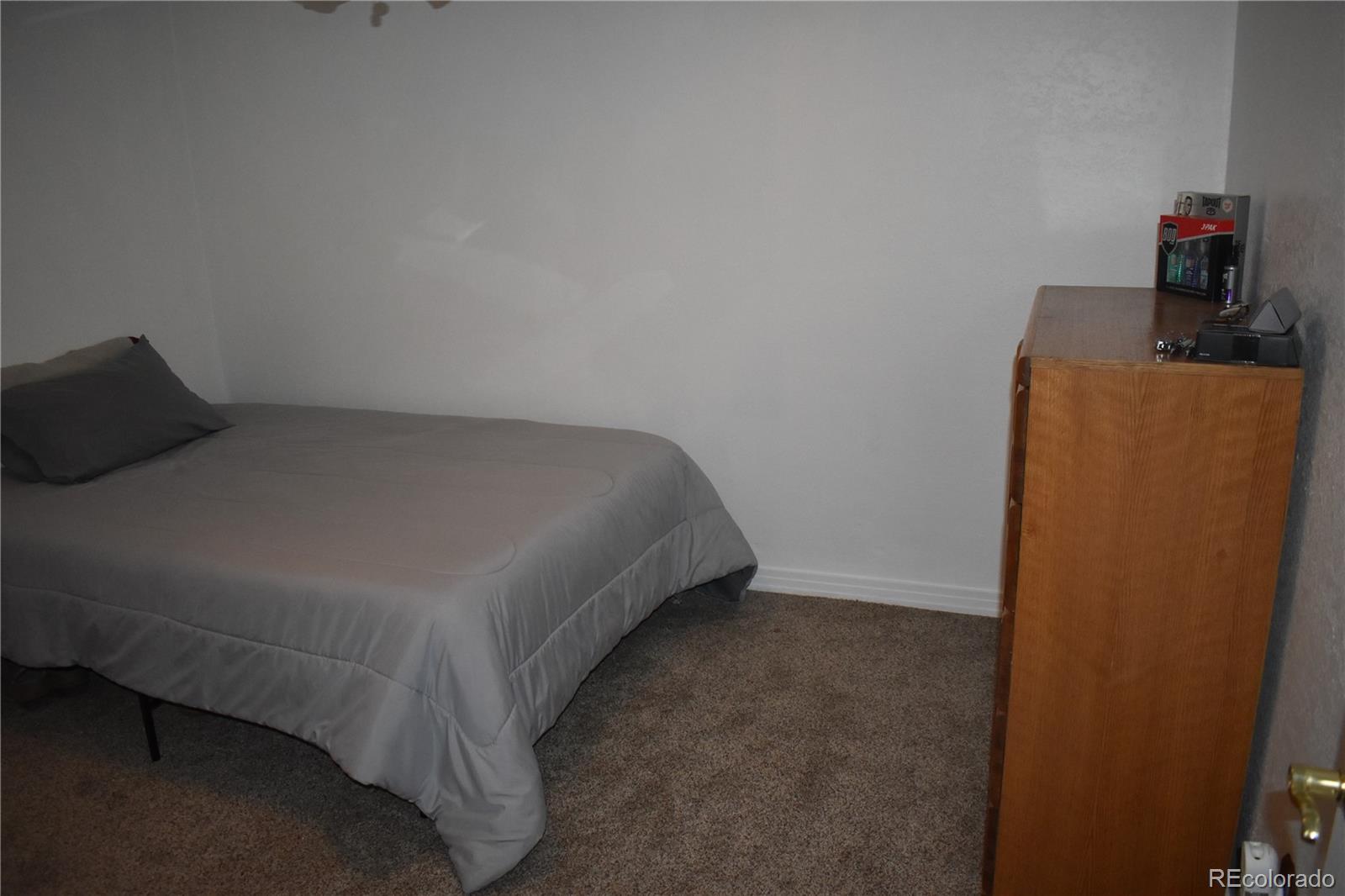MLS Image #30 for 27450  hwy 71 ,rocky ford, Colorado