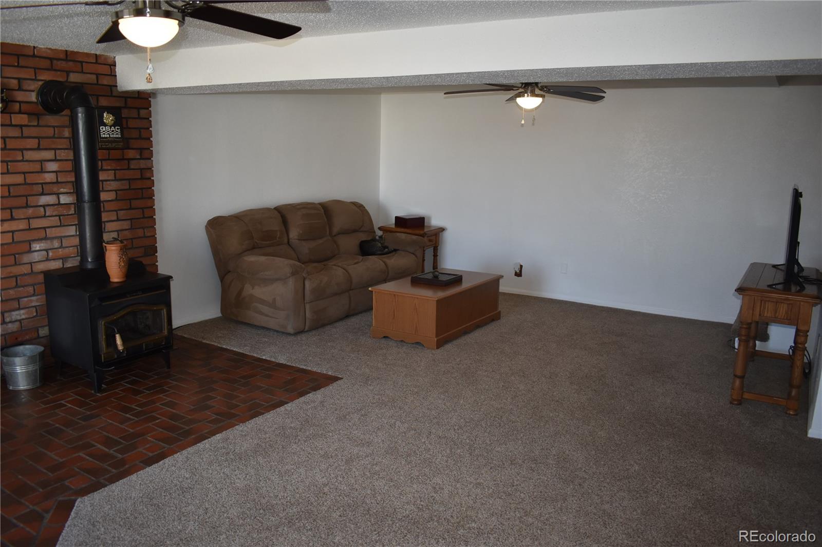 MLS Image #31 for 27450  hwy 71 ,rocky ford, Colorado