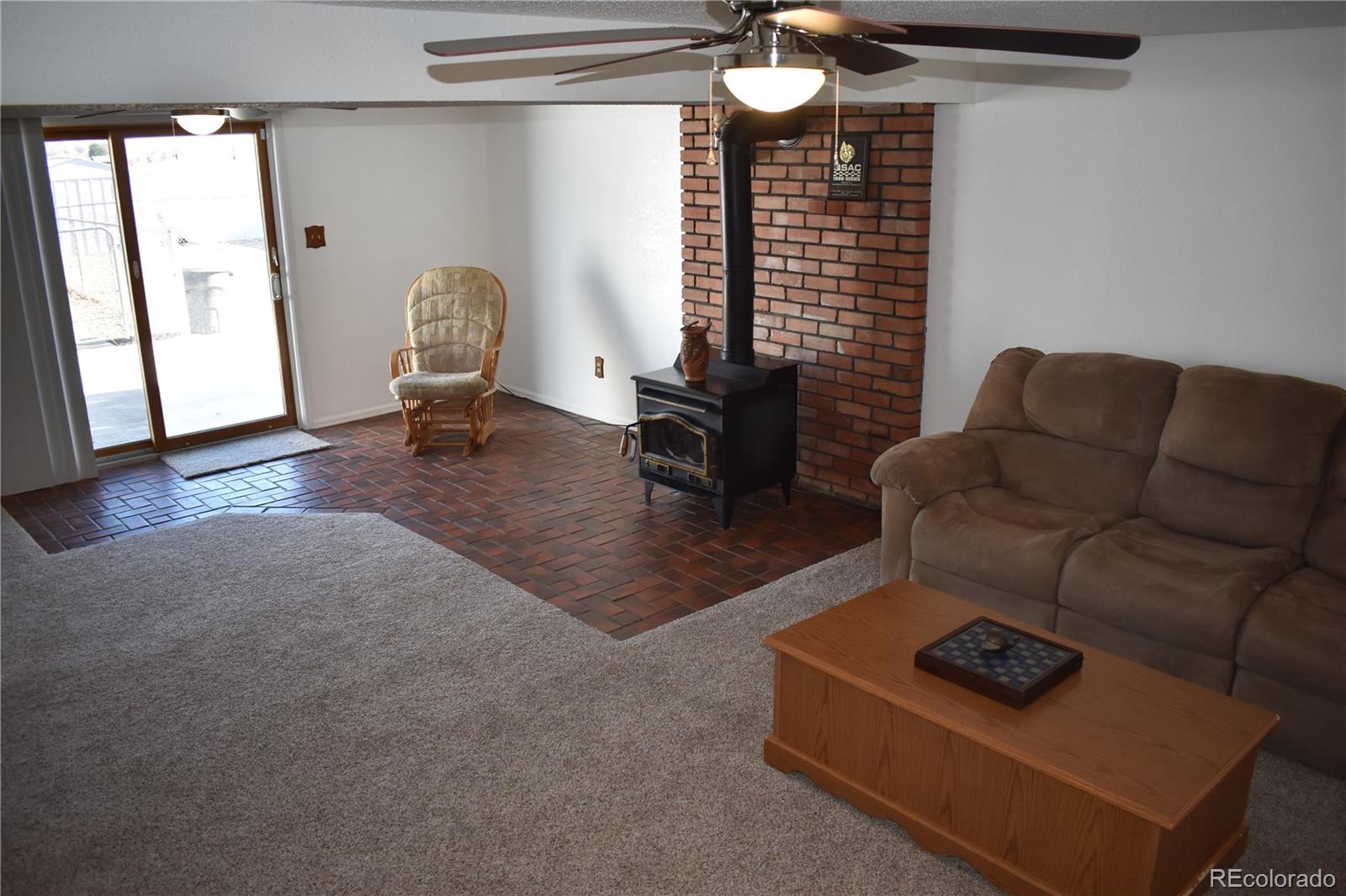 MLS Image #32 for 27450  hwy 71 ,rocky ford, Colorado