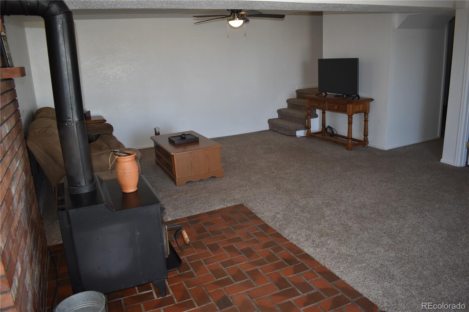 MLS Image #37 for 27450  hwy 71 ,rocky ford, Colorado