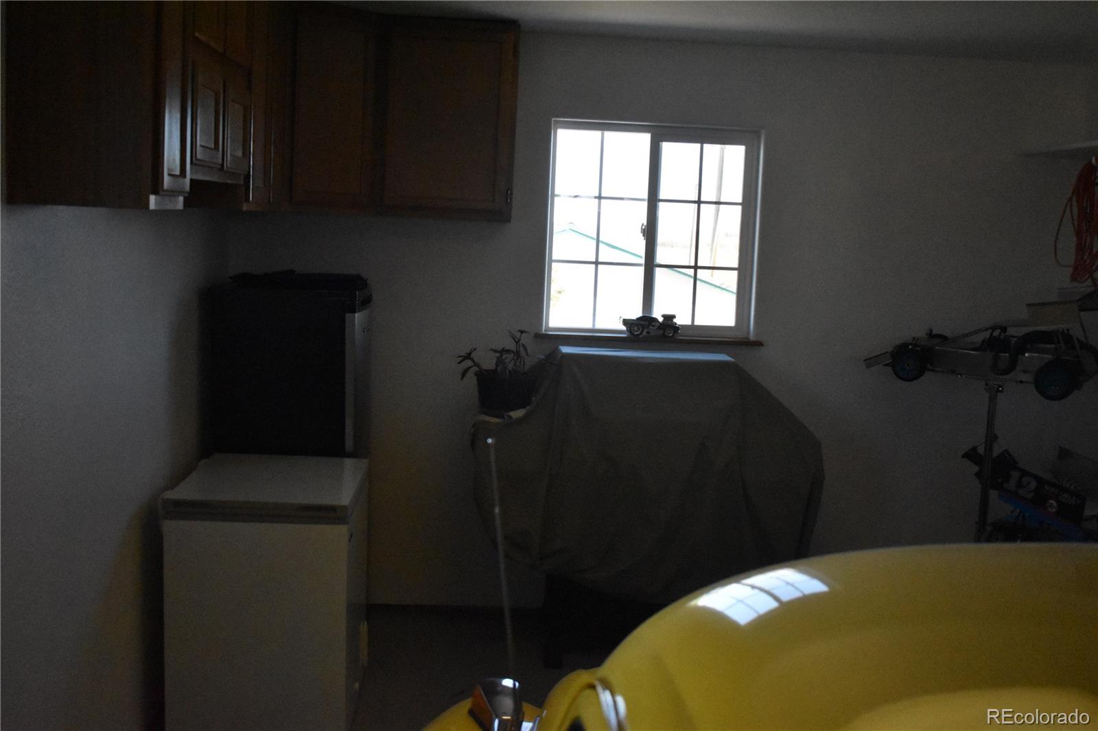 MLS Image #38 for 27450  hwy 71 ,rocky ford, Colorado