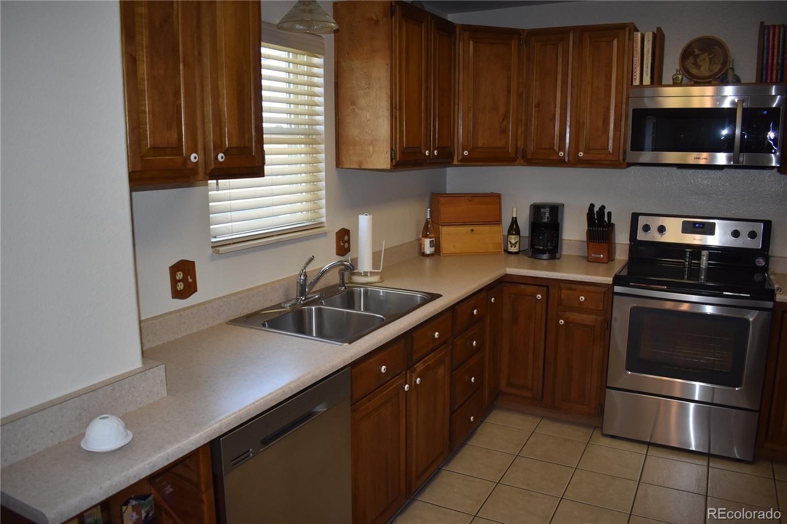 MLS Image #4 for 27450  hwy 71 ,rocky ford, Colorado