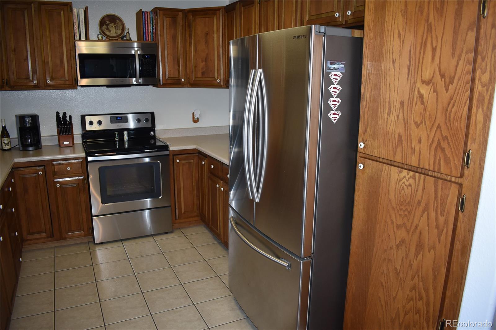 MLS Image #5 for 27450  hwy 71 ,rocky ford, Colorado