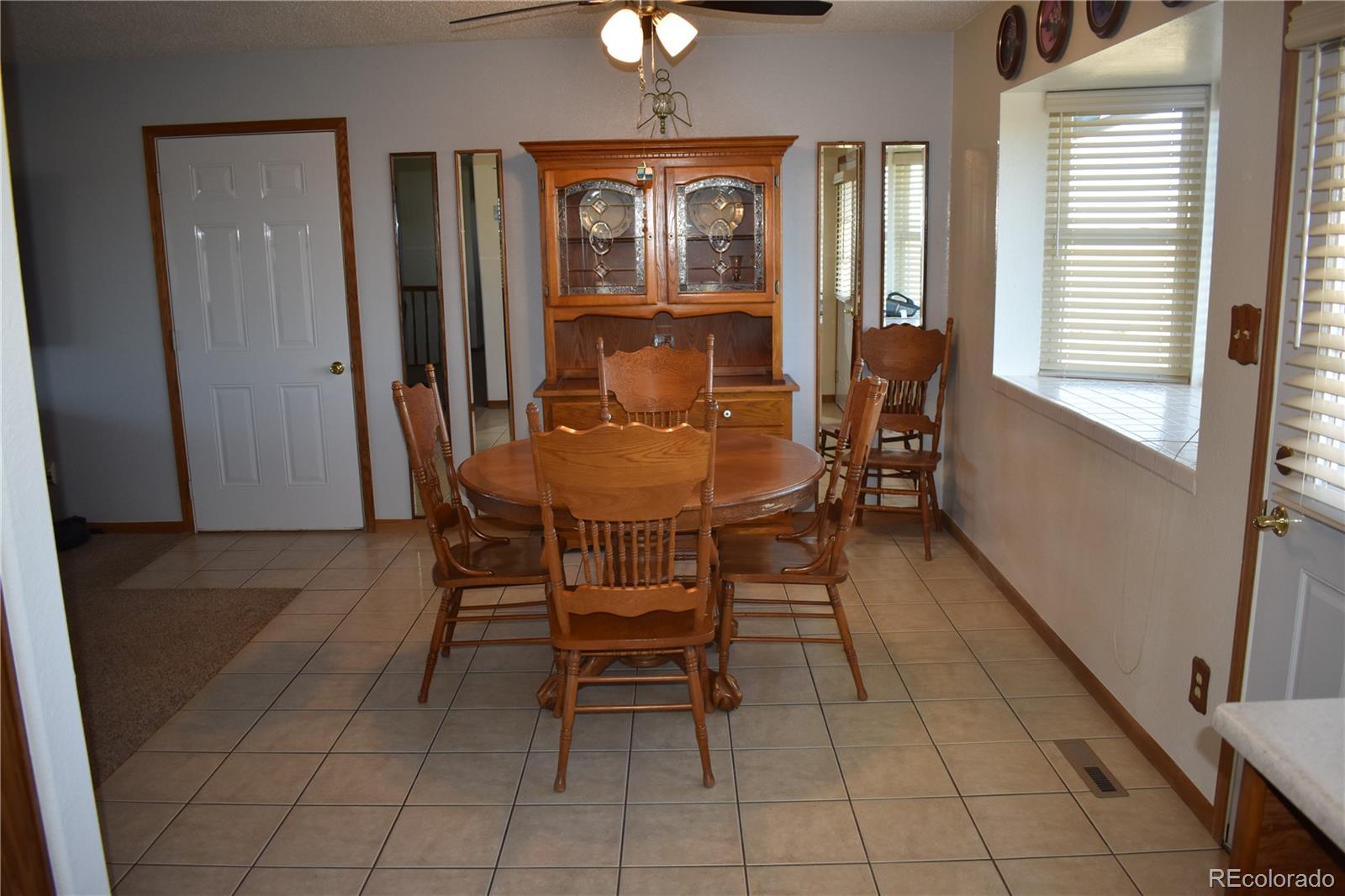 MLS Image #6 for 27450  hwy 71 ,rocky ford, Colorado
