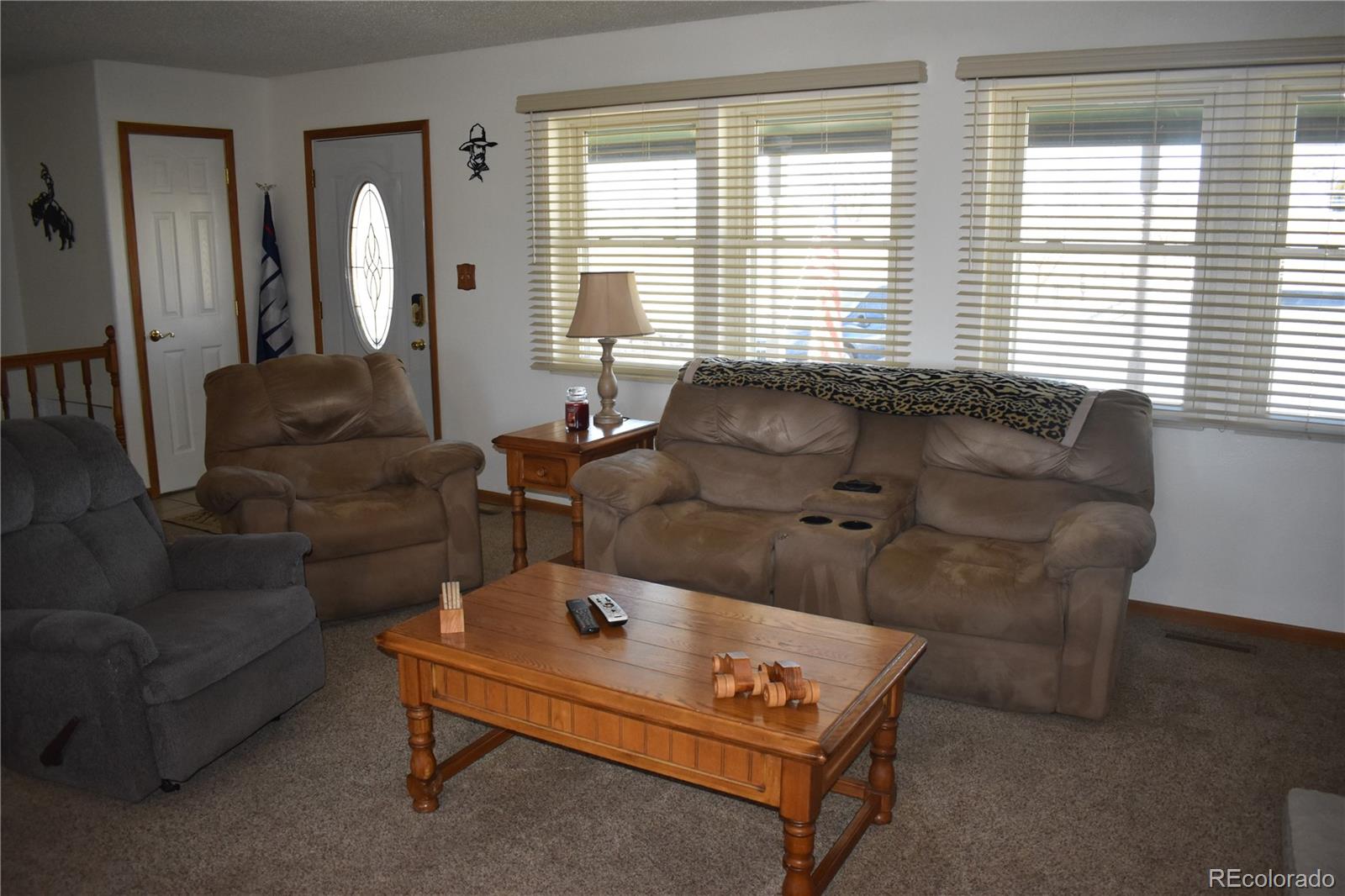MLS Image #8 for 27450  hwy 71 ,rocky ford, Colorado