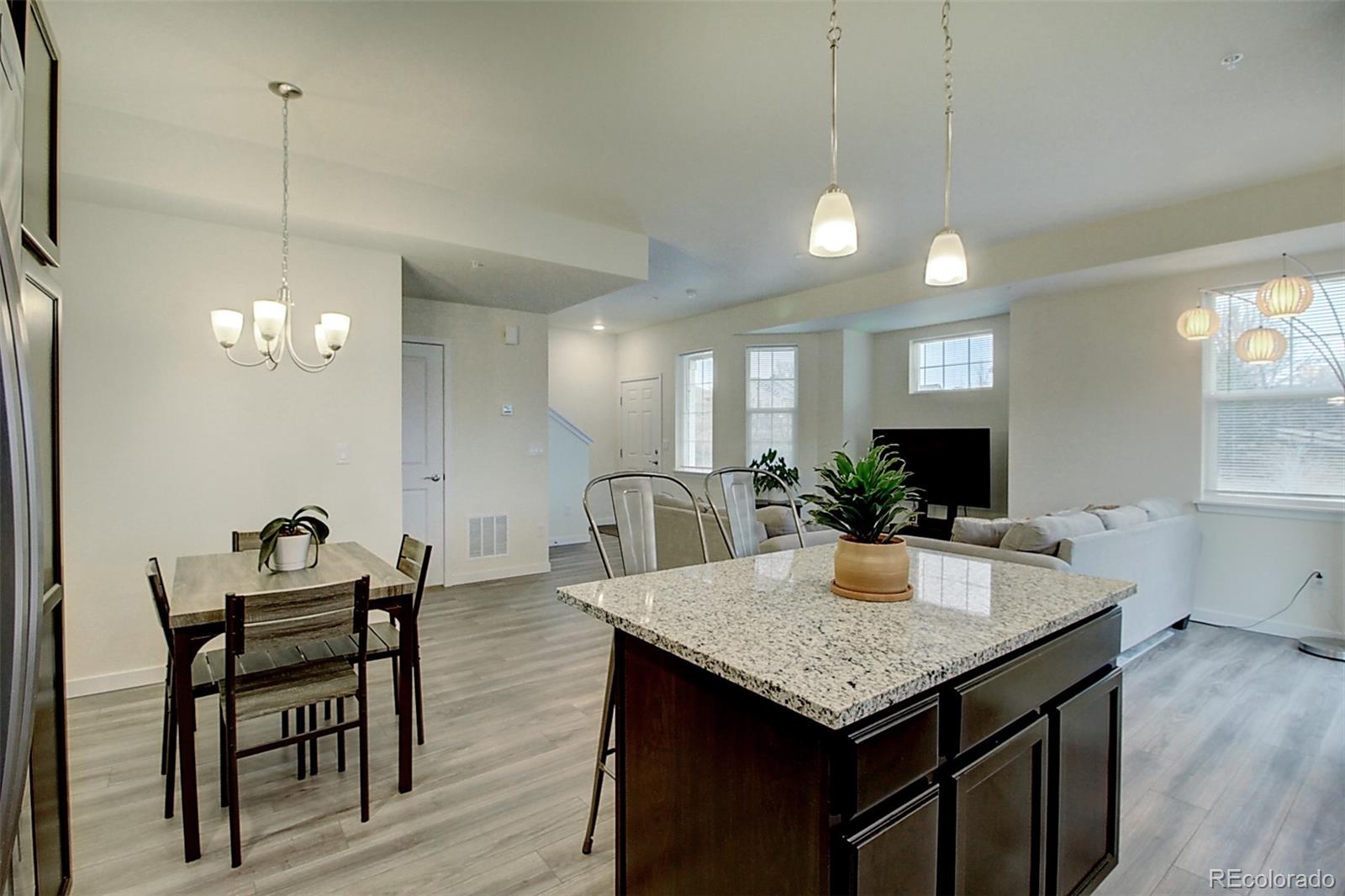 MLS Image #10 for 12920  jasmine street,thornton, Colorado