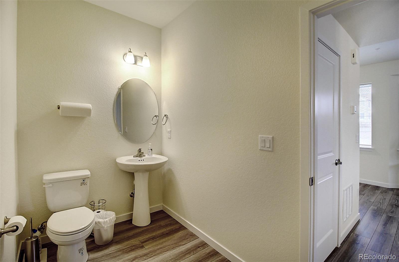 MLS Image #11 for 12920  jasmine street,thornton, Colorado