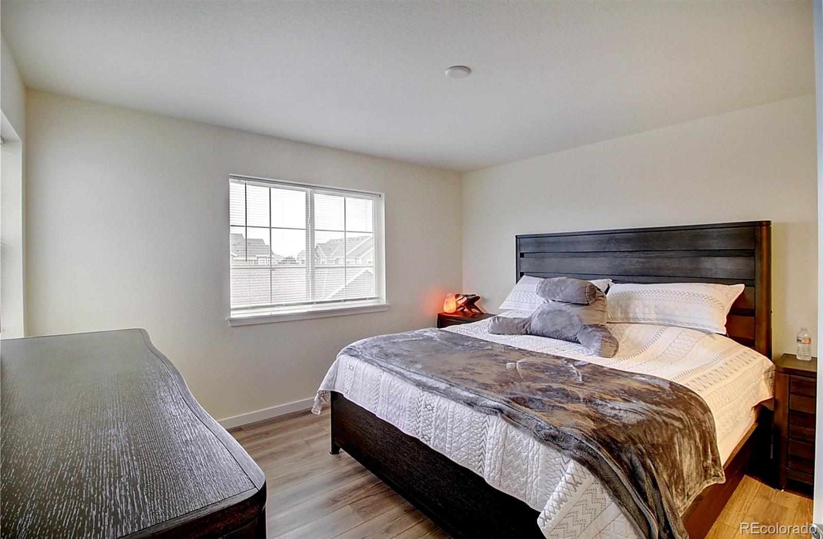 MLS Image #12 for 12920  jasmine street,thornton, Colorado