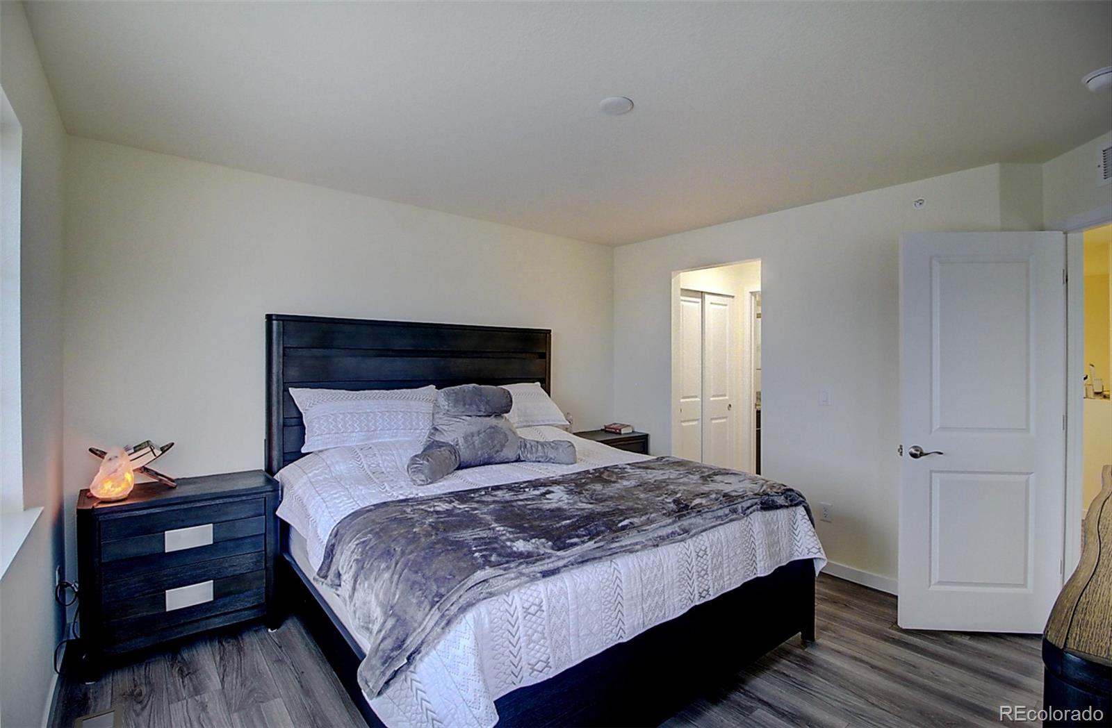 MLS Image #13 for 12920  jasmine street,thornton, Colorado