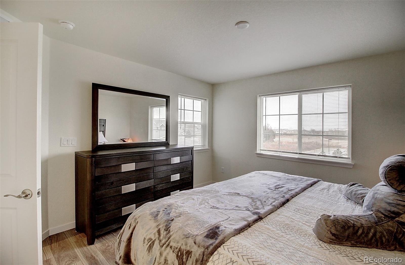 MLS Image #14 for 12920  jasmine street,thornton, Colorado