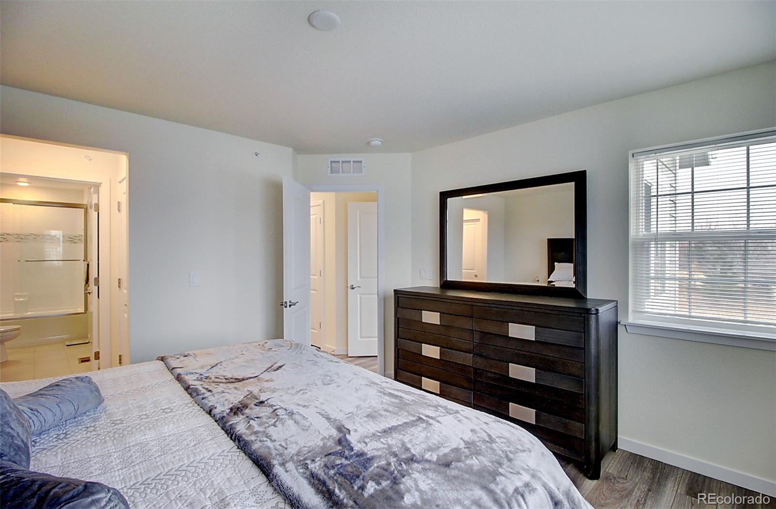 MLS Image #15 for 12920  jasmine street,thornton, Colorado