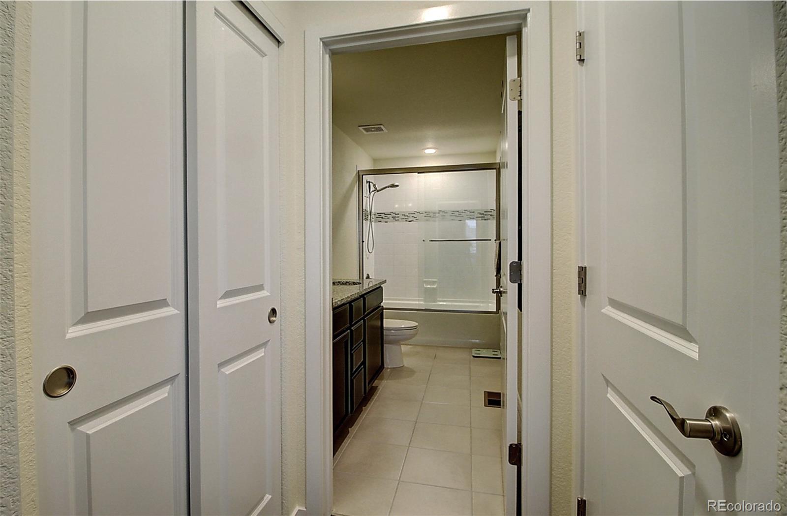 MLS Image #16 for 12920  jasmine street,thornton, Colorado