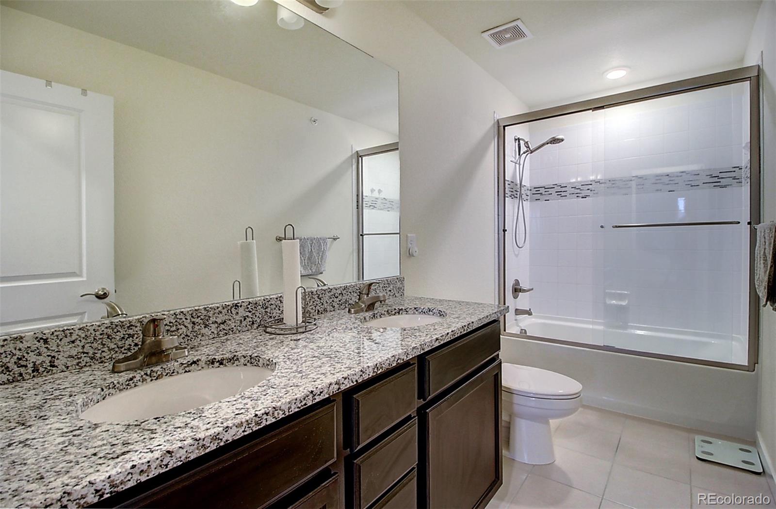 MLS Image #17 for 12920  jasmine street,thornton, Colorado