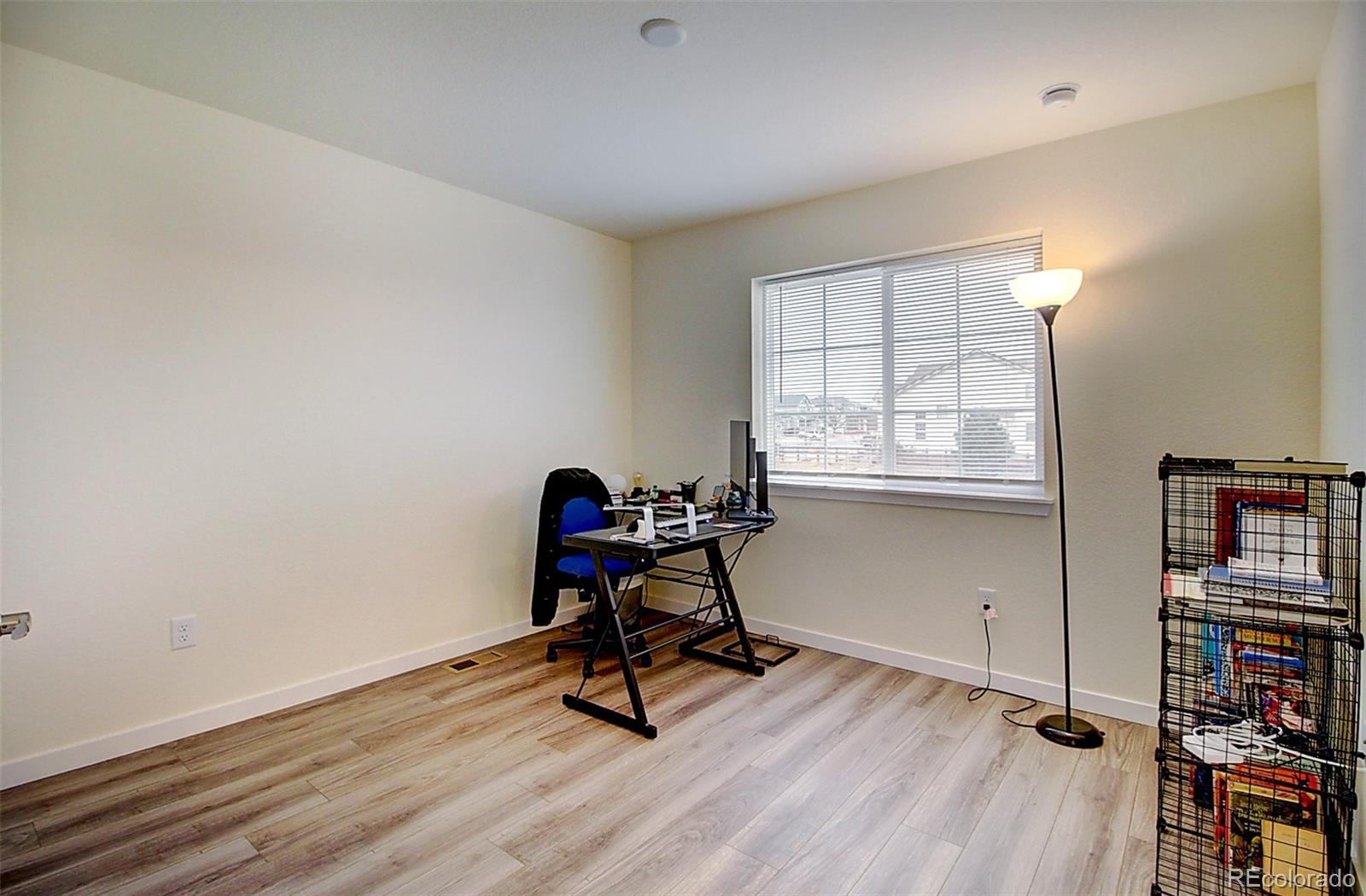MLS Image #18 for 12920  jasmine street,thornton, Colorado