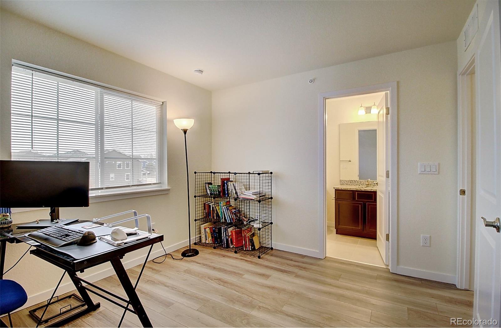 MLS Image #19 for 12920  jasmine street,thornton, Colorado