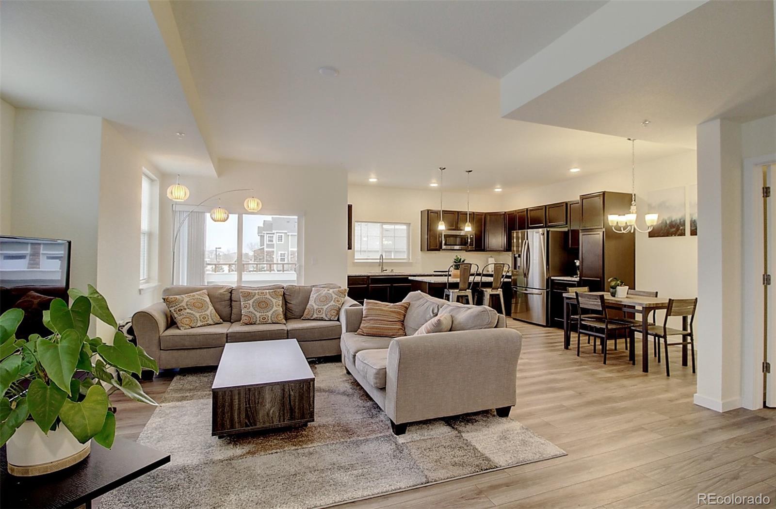 MLS Image #2 for 12920  jasmine street,thornton, Colorado