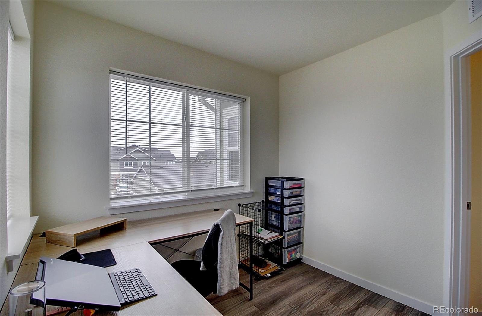 MLS Image #22 for 12920  jasmine street,thornton, Colorado
