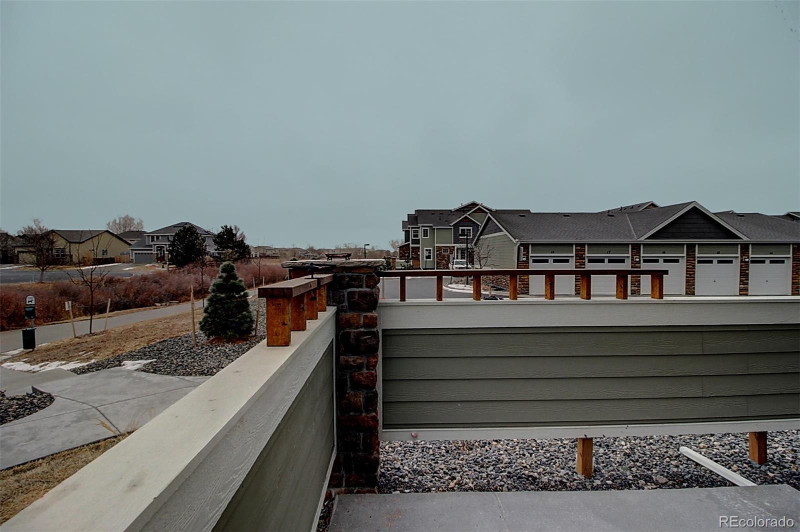 MLS Image #23 for 12920  jasmine street,thornton, Colorado