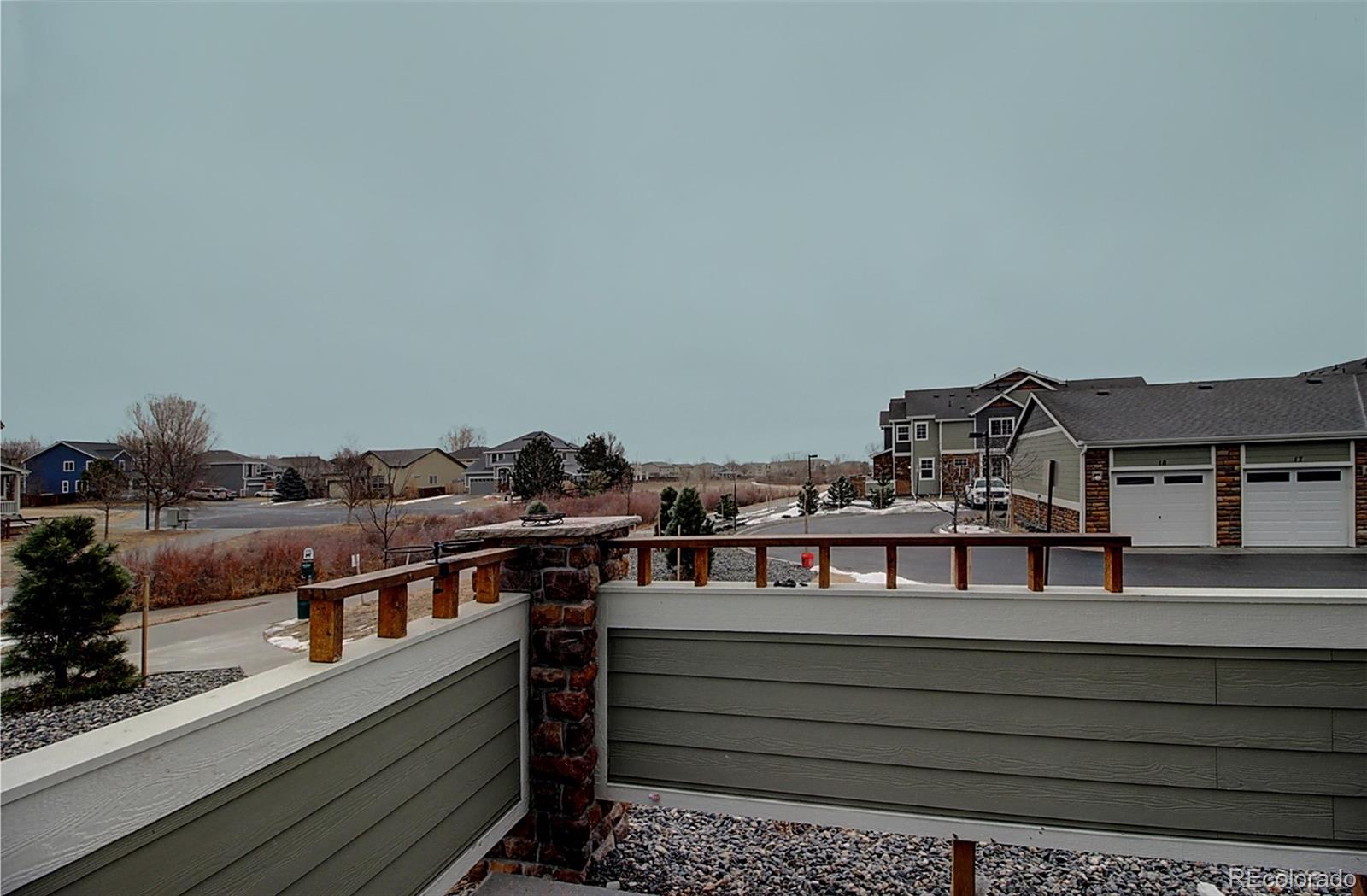 MLS Image #24 for 12920  jasmine street,thornton, Colorado