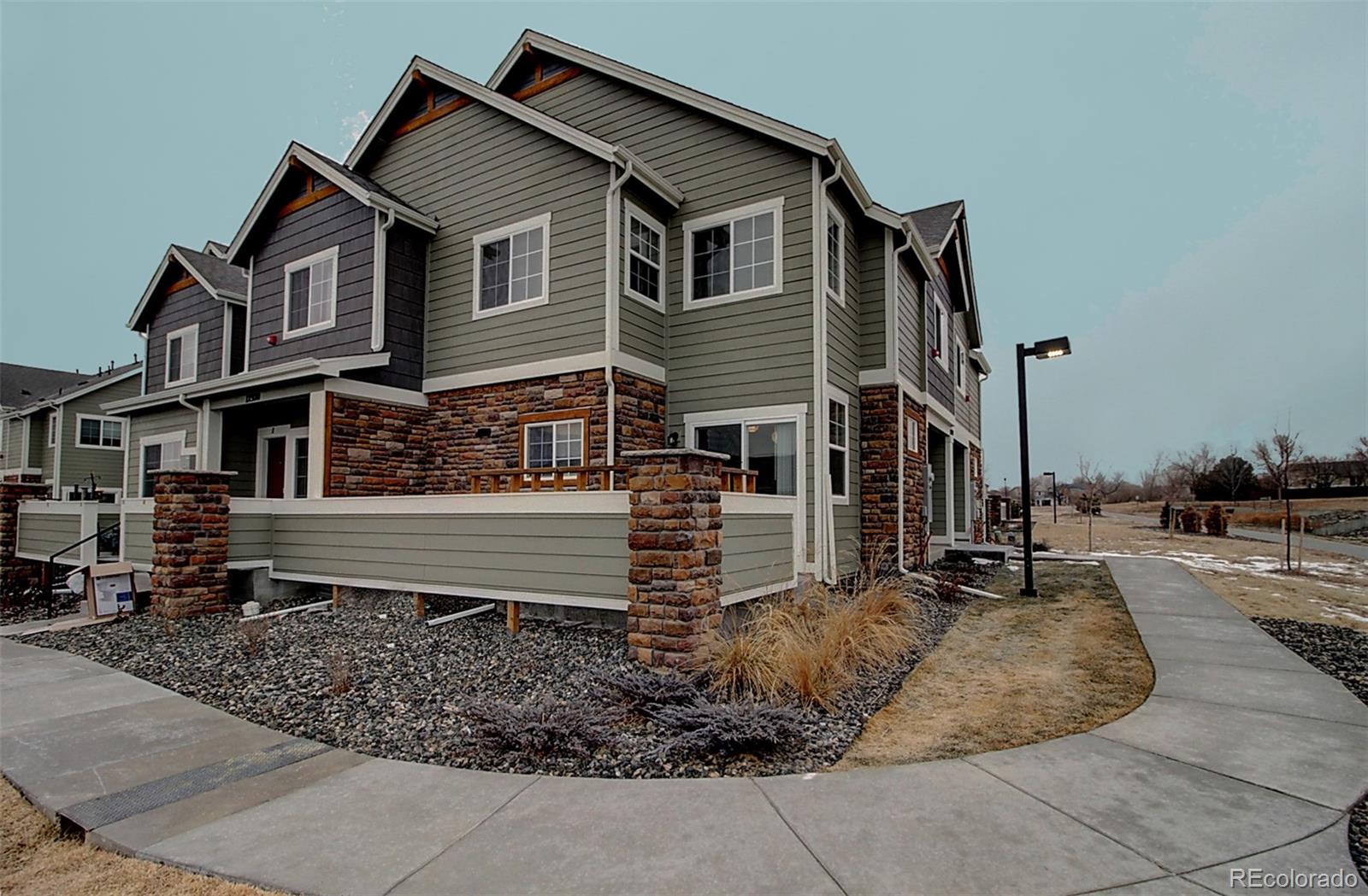 MLS Image #25 for 12920  jasmine street,thornton, Colorado