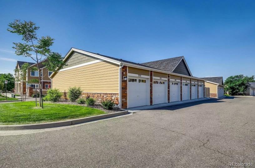 MLS Image #26 for 12920  jasmine street,thornton, Colorado