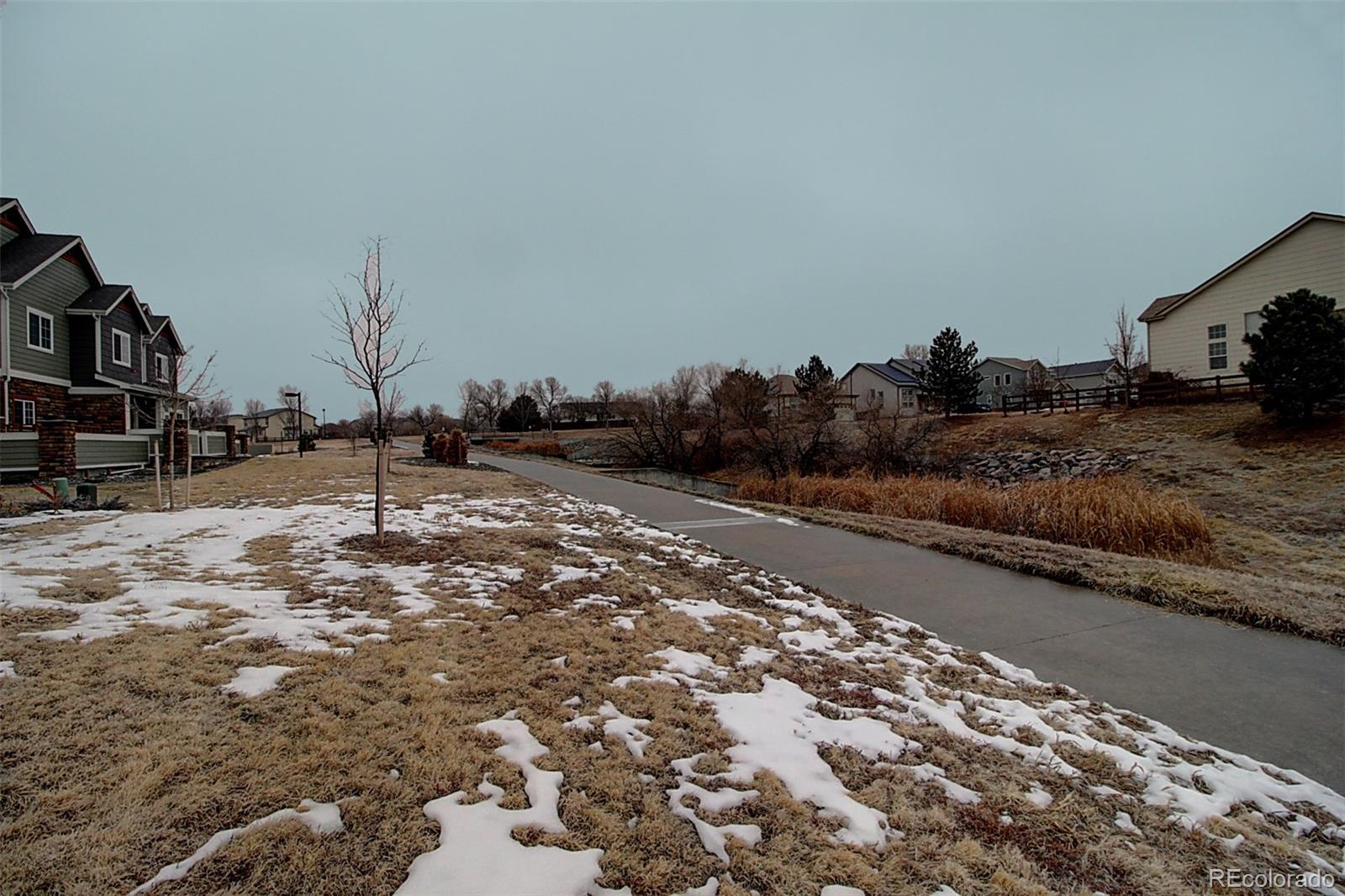 MLS Image #27 for 12920  jasmine street,thornton, Colorado
