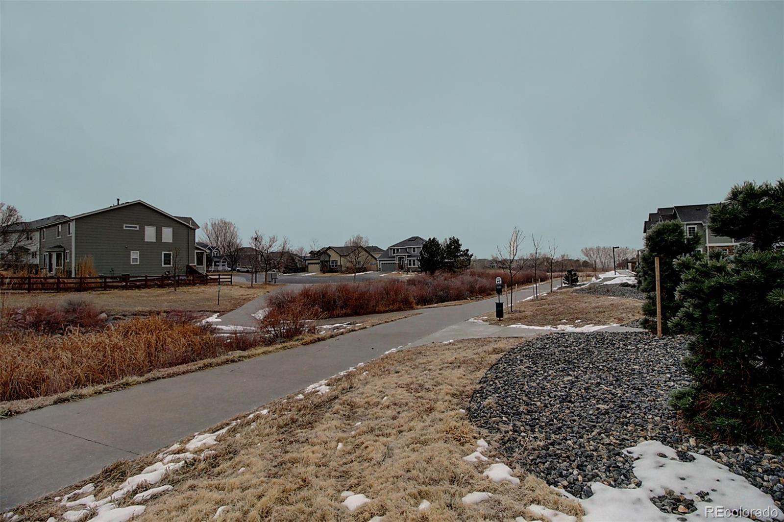 MLS Image #28 for 12920  jasmine street,thornton, Colorado