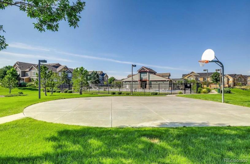 MLS Image #29 for 12920  jasmine street,thornton, Colorado