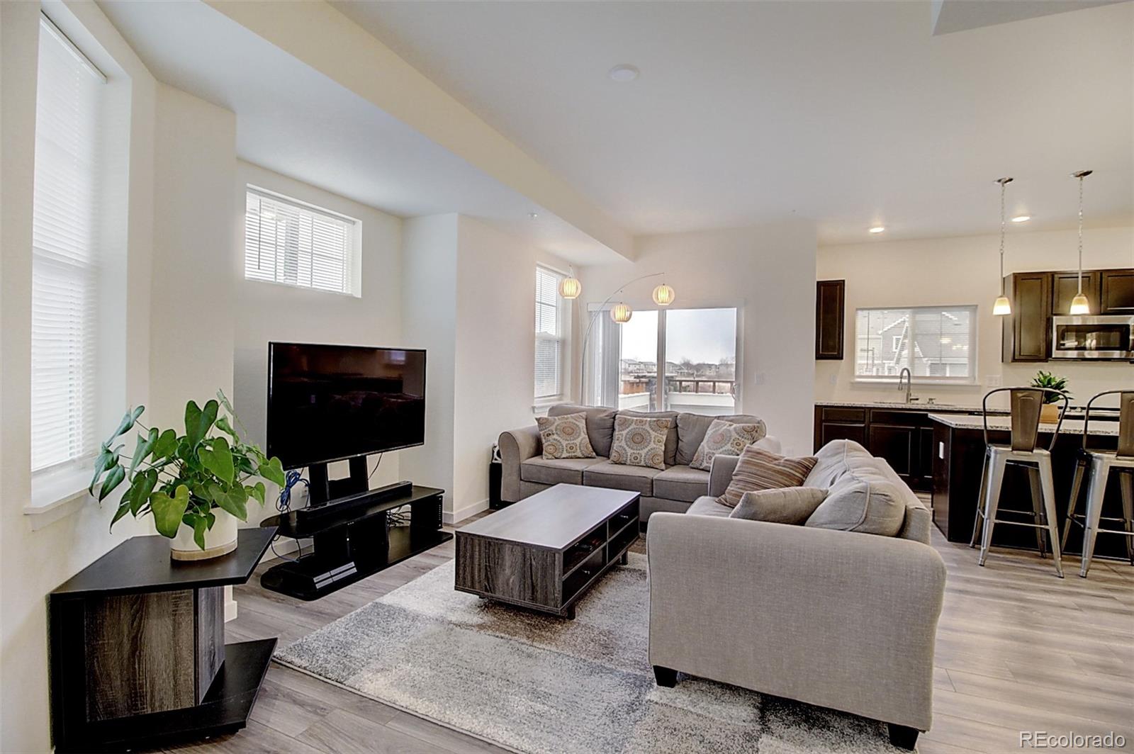 MLS Image #3 for 12920  jasmine street,thornton, Colorado